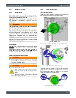 Preview for 23 page of eta HACK 20 kW Service Manual