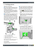 Preview for 78 page of eta HACK 20 Operation