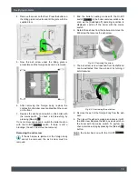 Preview for 79 page of eta HACK 20 Operation