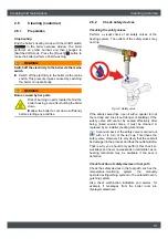 Предварительный просмотр 13 страницы eta Hack 200 kW Service Manual