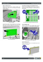 Предварительный просмотр 18 страницы eta Hack 200 kW Service Manual