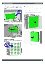 Предварительный просмотр 19 страницы eta Hack 200 kW Service Manual