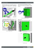 Предварительный просмотр 20 страницы eta Hack 200 kW Service Manual