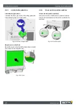 Предварительный просмотр 28 страницы eta Hack 200 kW Service Manual