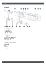 Preview for 7 page of eta HACK 200 Installation Manual