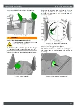 Preview for 19 page of eta HACK 350 Service Manual