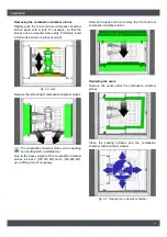 Preview for 7 page of eta HACK Installation Manual