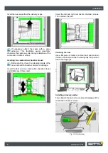 Preview for 8 page of eta HACK Installation Manual