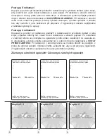 Preview for 43 page of eta INESTO Instructions For Use Manual