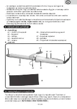 Preview for 19 page of eta Liliana 1328 Instructions For Use Manual