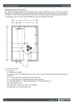 Preview for 10 page of eta Mole E3 Operating Instructions Manual