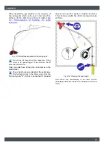 Preview for 15 page of eta Mole E3 Operating Instructions Manual