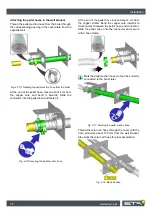 Preview for 16 page of eta Mole E3 Operating Instructions Manual