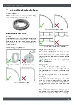 Preview for 29 page of eta Mole E3 Operating Instructions Manual