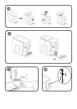 Предварительный просмотр 4 страницы eta NERO 5180 User Manual