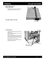 Предварительный просмотр 29 страницы eta PE-K 35 Installation Manual