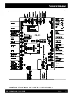 Предварительный просмотр 39 страницы eta PE-K 35 Installation Manual