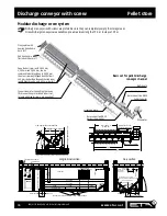 Предварительный просмотр 46 страницы eta PE-K 35 Installation Manual