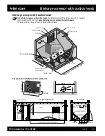 Предварительный просмотр 47 страницы eta PE-K 35 Installation Manual