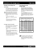 Предварительный просмотр 48 страницы eta PE-K 35 Installation Manual