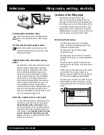 Предварительный просмотр 51 страницы eta PE-K 35 Installation Manual