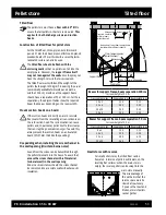 Предварительный просмотр 53 страницы eta PE-K 35 Installation Manual