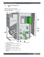 Preview for 6 page of eta PE-K Service Manual