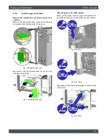 Preview for 21 page of eta PE-K Service Manual