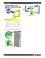 Preview for 22 page of eta PE-K Service Manual