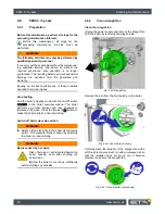 Preview for 24 page of eta PE-K Service Manual