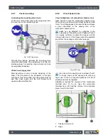 Preview for 28 page of eta PE-K Service Manual