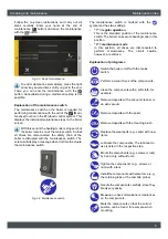 Preview for 5 page of eta Pellets Compact Service Manual