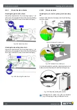 Предварительный просмотр 30 страницы eta Pellets Compact Service Manual