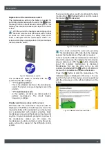 Preview for 9 page of eta PelletsCompact 20-32 kW Operation