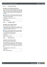 Preview for 48 page of eta PelletsCompact 20-32 kW Operation