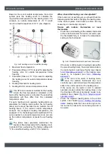 Preview for 53 page of eta PelletsCompact 20-32 kW Operation