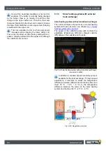 Preview for 60 page of eta PelletsCompact 20-32 kW Operation