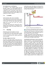 Preview for 24 page of eta PelletsCompact PC33 Installation Manual