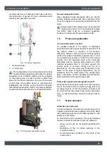 Preview for 25 page of eta PelletsCompact PC33 Installation Manual