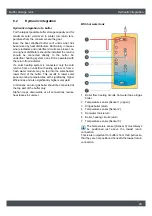 Preview for 29 page of eta PelletsCompact PC33 Installation Manual