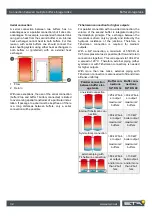 Preview for 32 page of eta PelletsCompact PC33 Installation Manual