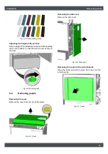 Preview for 41 page of eta PelletsCompact PC33 Installation Manual