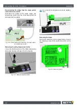 Preview for 44 page of eta PelletsCompact PC33 Installation Manual