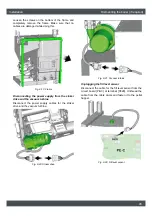 Preview for 45 page of eta PelletsCompact PC33 Installation Manual