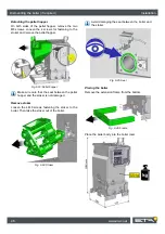 Preview for 46 page of eta PelletsCompact PC33 Installation Manual