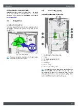 Preview for 47 page of eta PelletsCompact PC33 Installation Manual