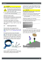 Preview for 49 page of eta PelletsCompact PC33 Installation Manual