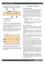 Preview for 62 page of eta PelletsCompact PC33 Installation Manual