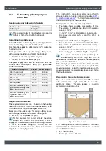 Preview for 63 page of eta PelletsCompact PC33 Installation Manual