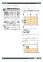 Preview for 64 page of eta PelletsCompact PC33 Installation Manual